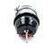 Mgm Double Diaphragm - Standard Stroke - Breather Tube - Welded Yoke - Stroke 2.50in. 3431951 - alternate 1